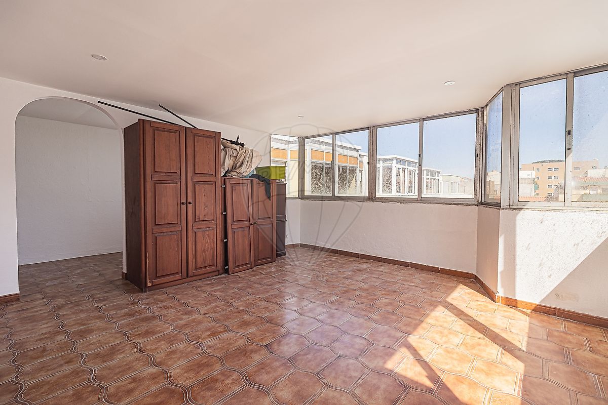 Apartamento T4 à venda em Rio de Mouro, Sintra — foto 24
