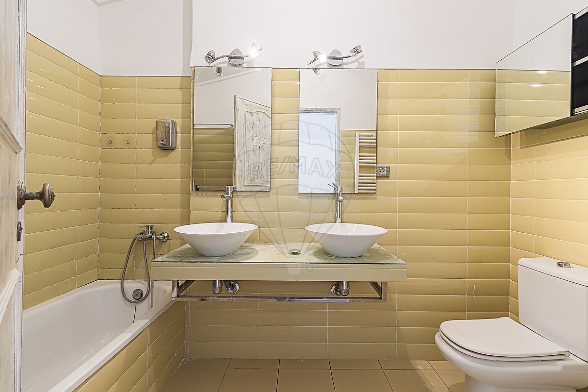 Apartamento T4 à venda em Rio de Mouro, Sintra — foto 32