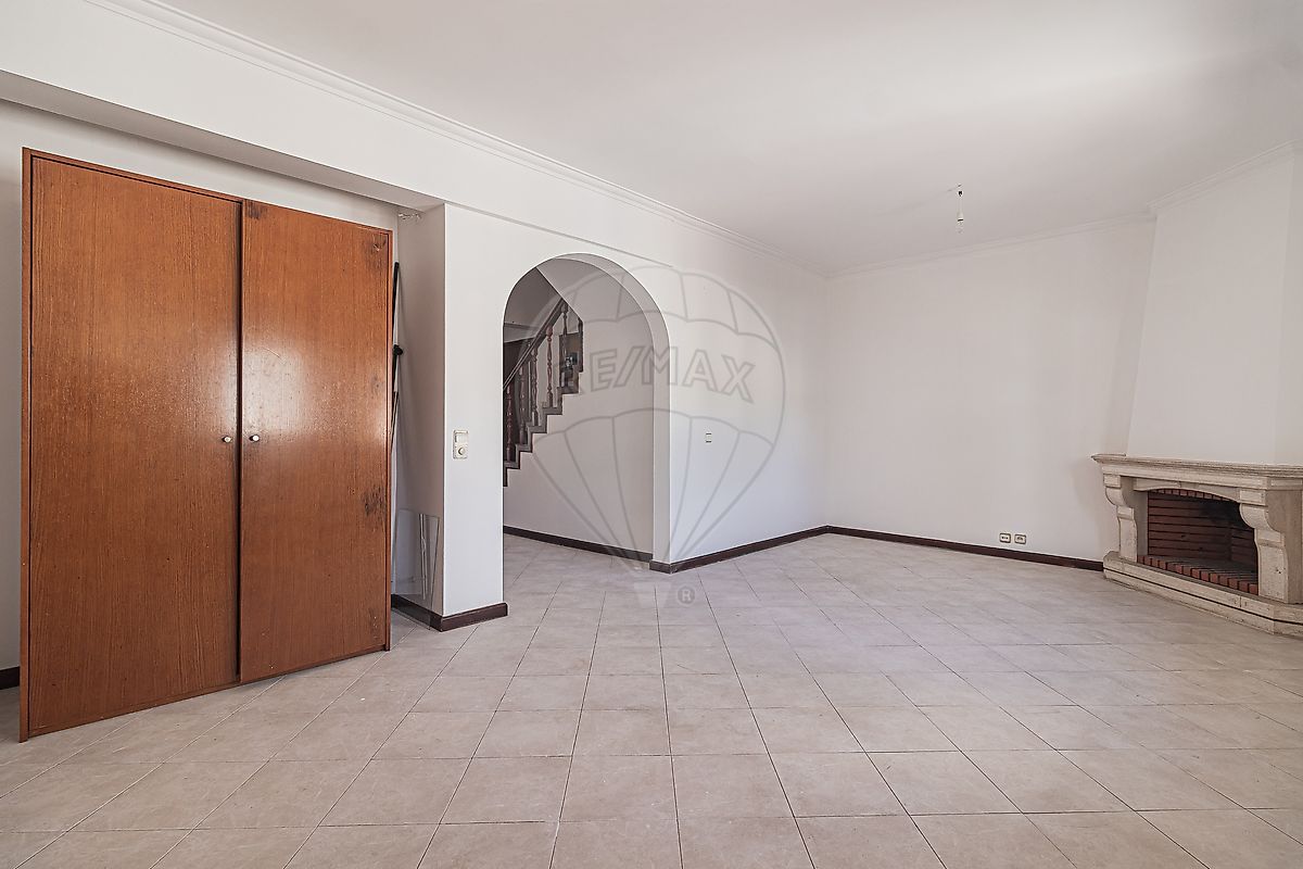 Apartamento T4 à venda em Rio de Mouro, Sintra — foto 17