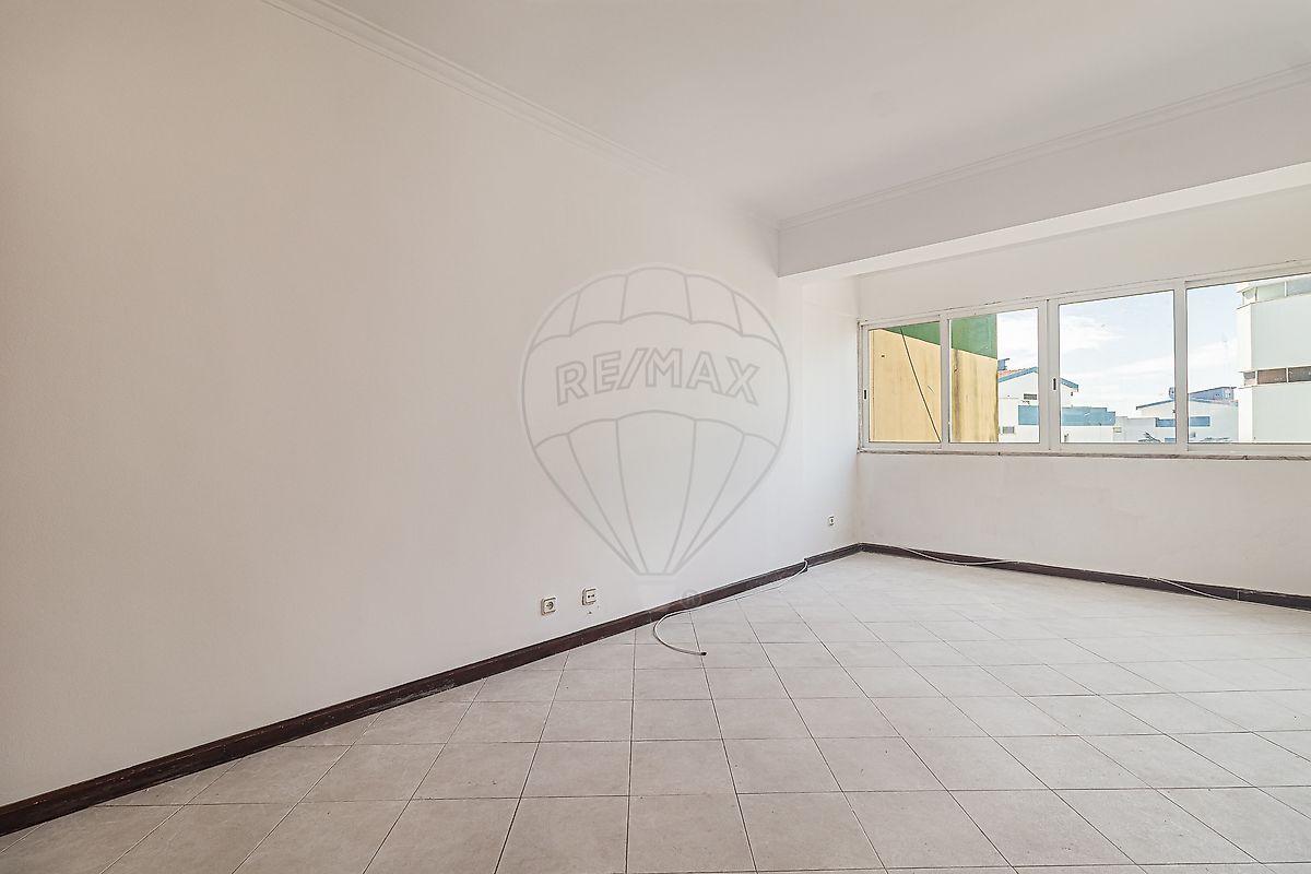Apartamento T4 à venda em Rio de Mouro, Sintra — foto 6