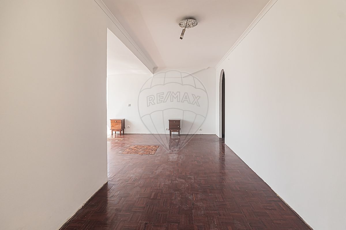 Apartamento T4 à venda em Rio de Mouro, Sintra — foto 36