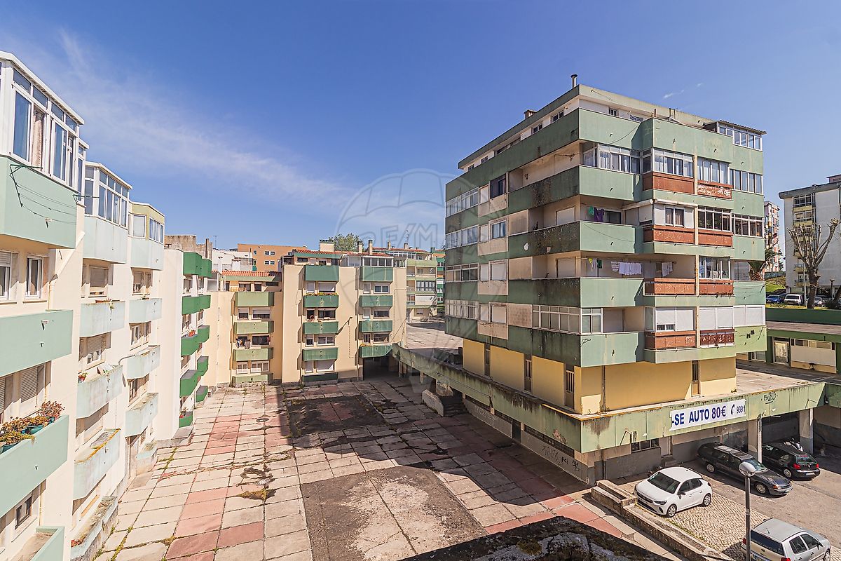 Apartamento T4 à venda em Rio de Mouro, Sintra — foto 22