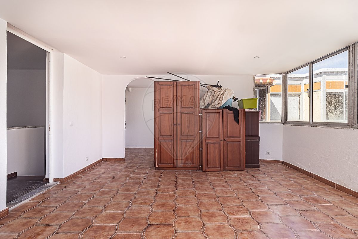 Apartamento T4 à venda em Rio de Mouro, Sintra — foto 23
