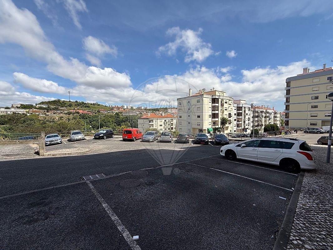 Apartamento T2 à venda em Queluz e Belas, Sintra — foto 8