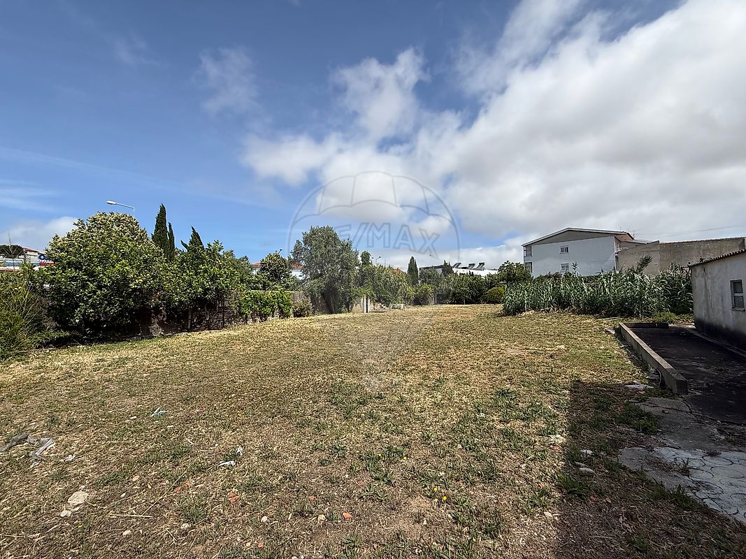 Apartamento T0 em São Domingos de Rana 7