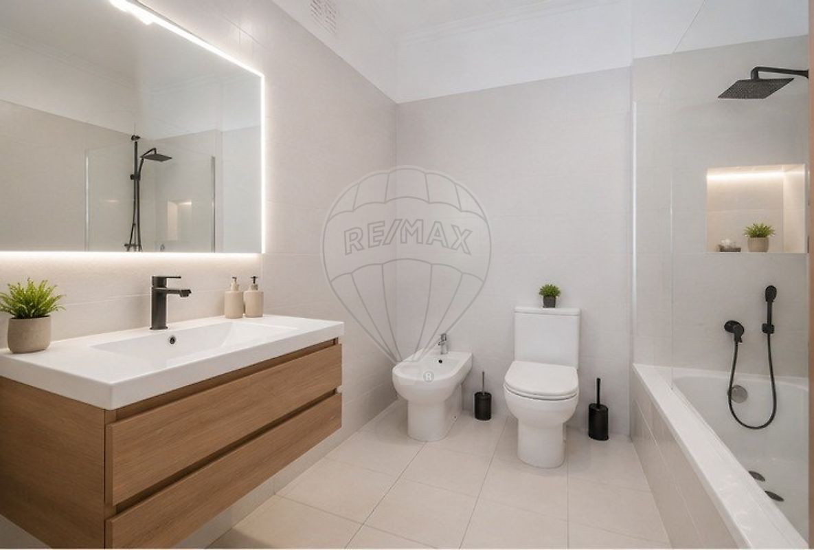 Apartamento T2 à venda em Rio de Mouro, Sintra — foto 12