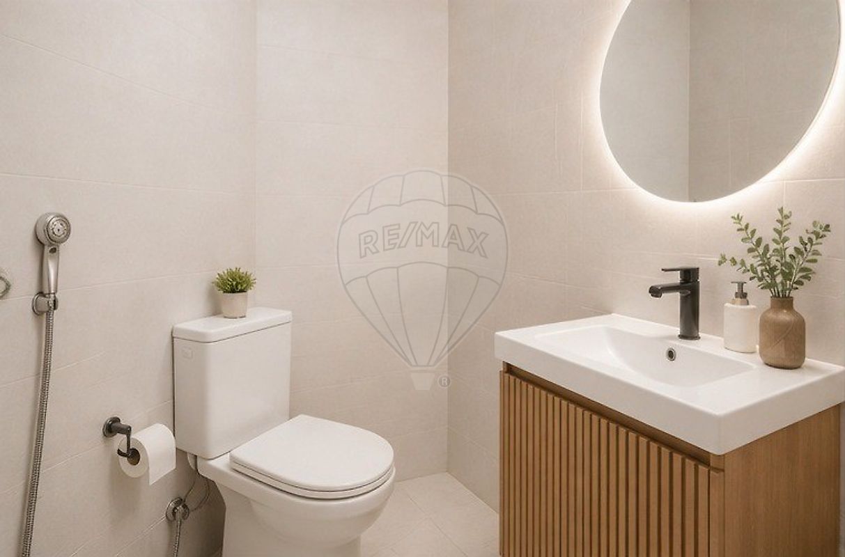 Apartamento T2 à venda em Rio de Mouro, Sintra — foto 18
