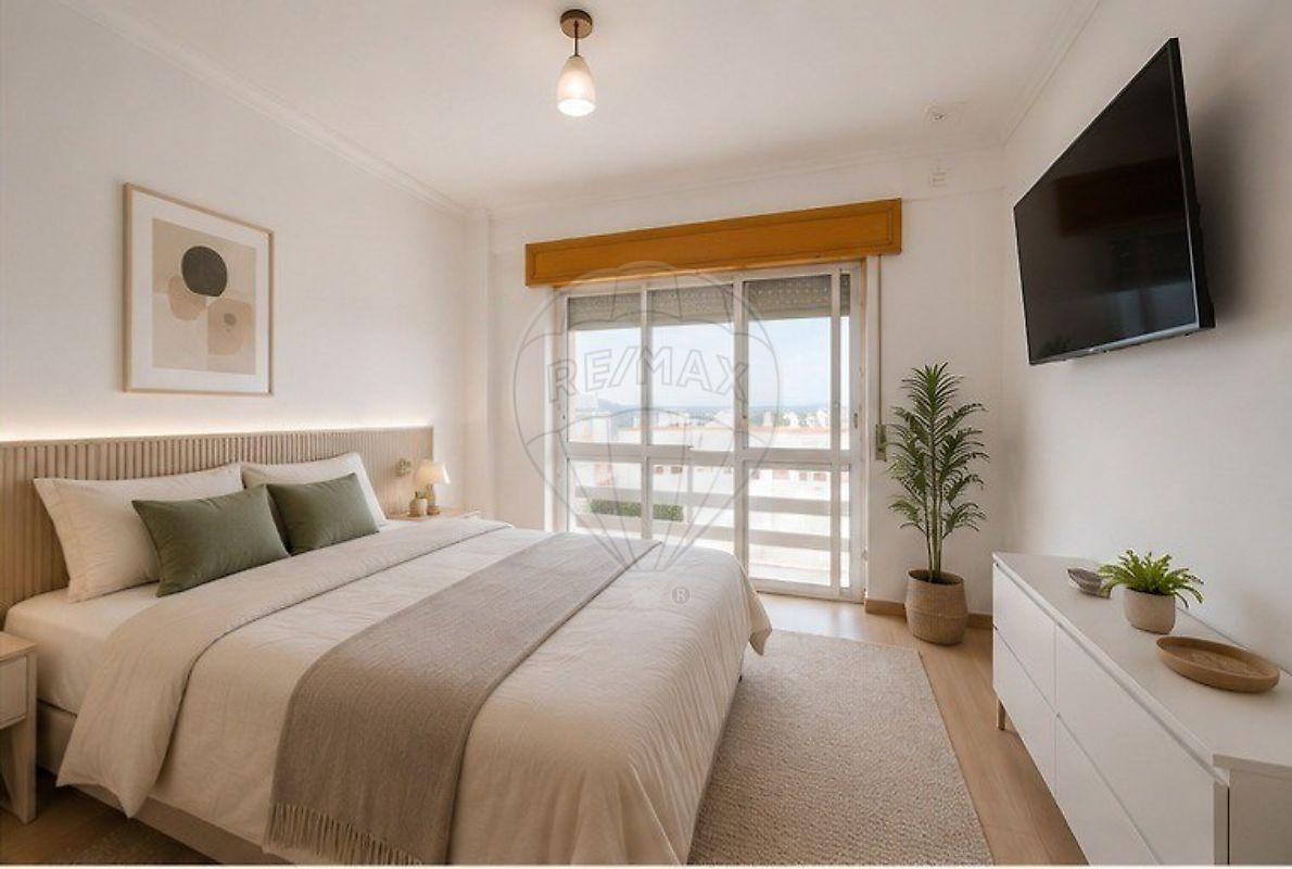 Apartamento T2 à venda em Rio de Mouro, Sintra — foto 14