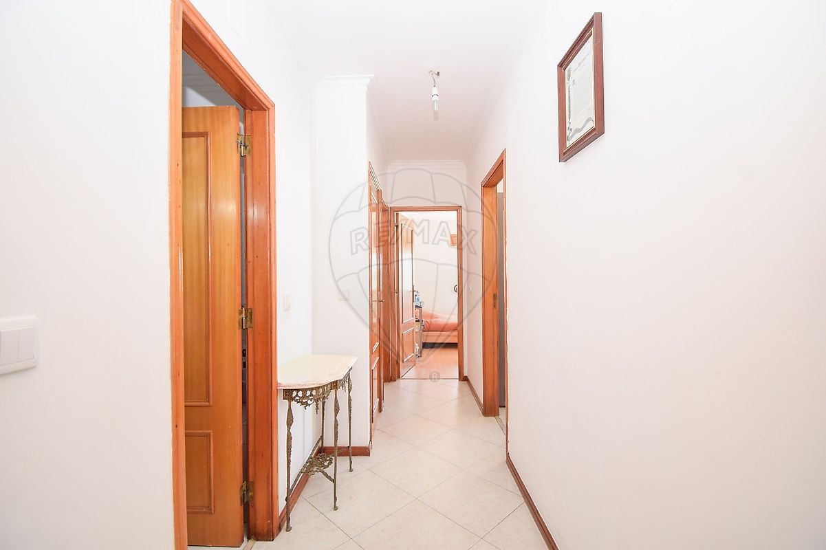 Apartamento T2 à venda em Rio de Mouro, Sintra — foto 3