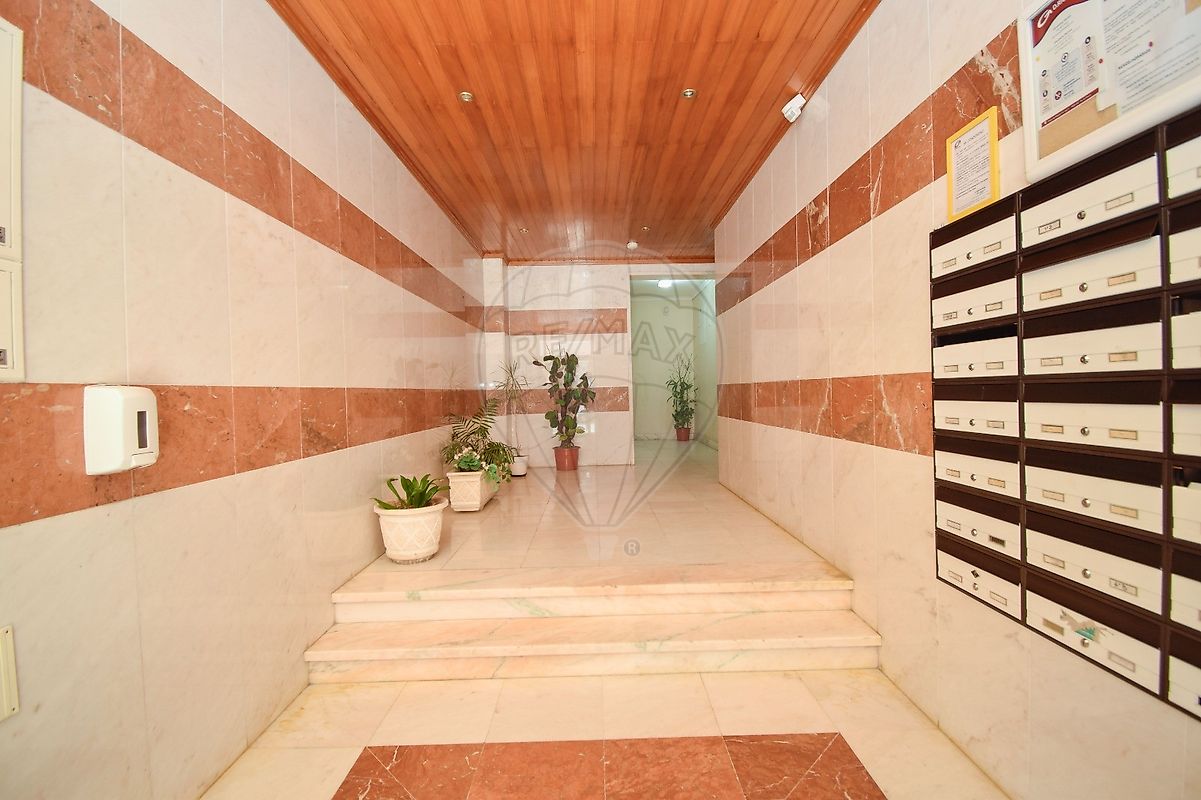 Apartamento T2 à venda em Rio de Mouro, Sintra — foto 24