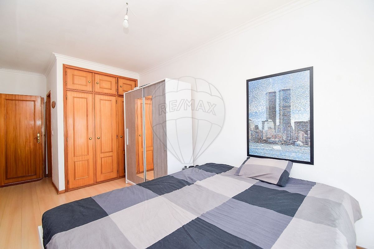 Apartamento T2 à venda em Rio de Mouro, Sintra — foto 15