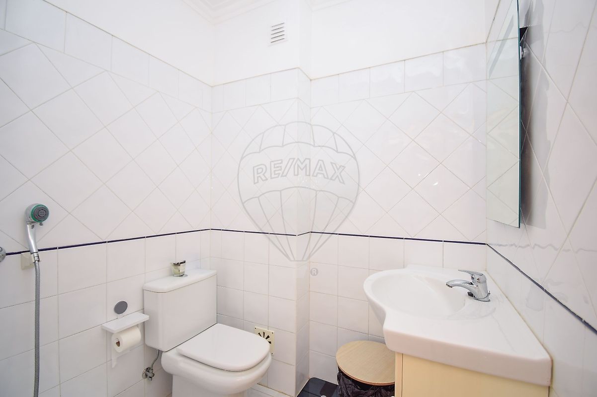 Apartamento T2 à venda em Rio de Mouro, Sintra — foto 17