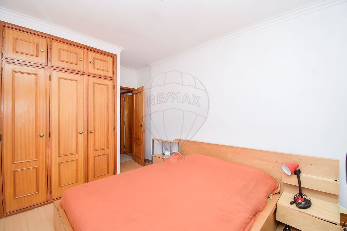 Apartamento T2 à venda em Rio de Mouro, Sintra — foto 21