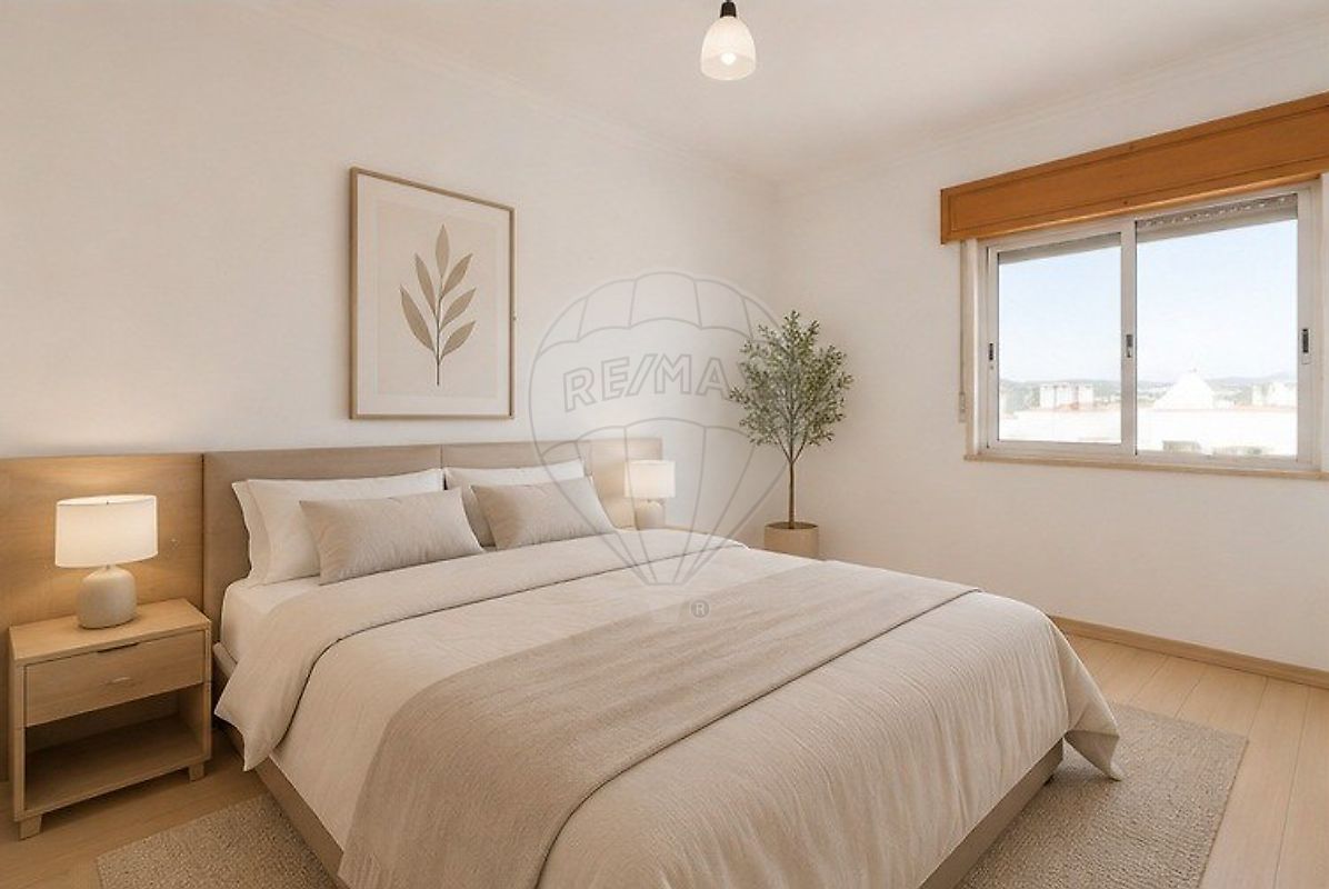 Apartamento T2 à venda em Rio de Mouro, Sintra — foto 20