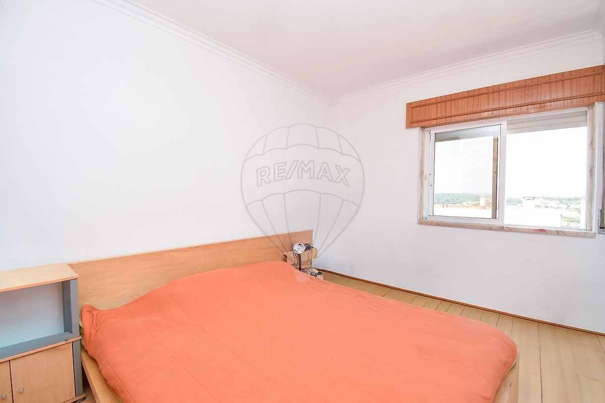 Apartamento T2 à venda em Rio de Mouro, Sintra — foto 19