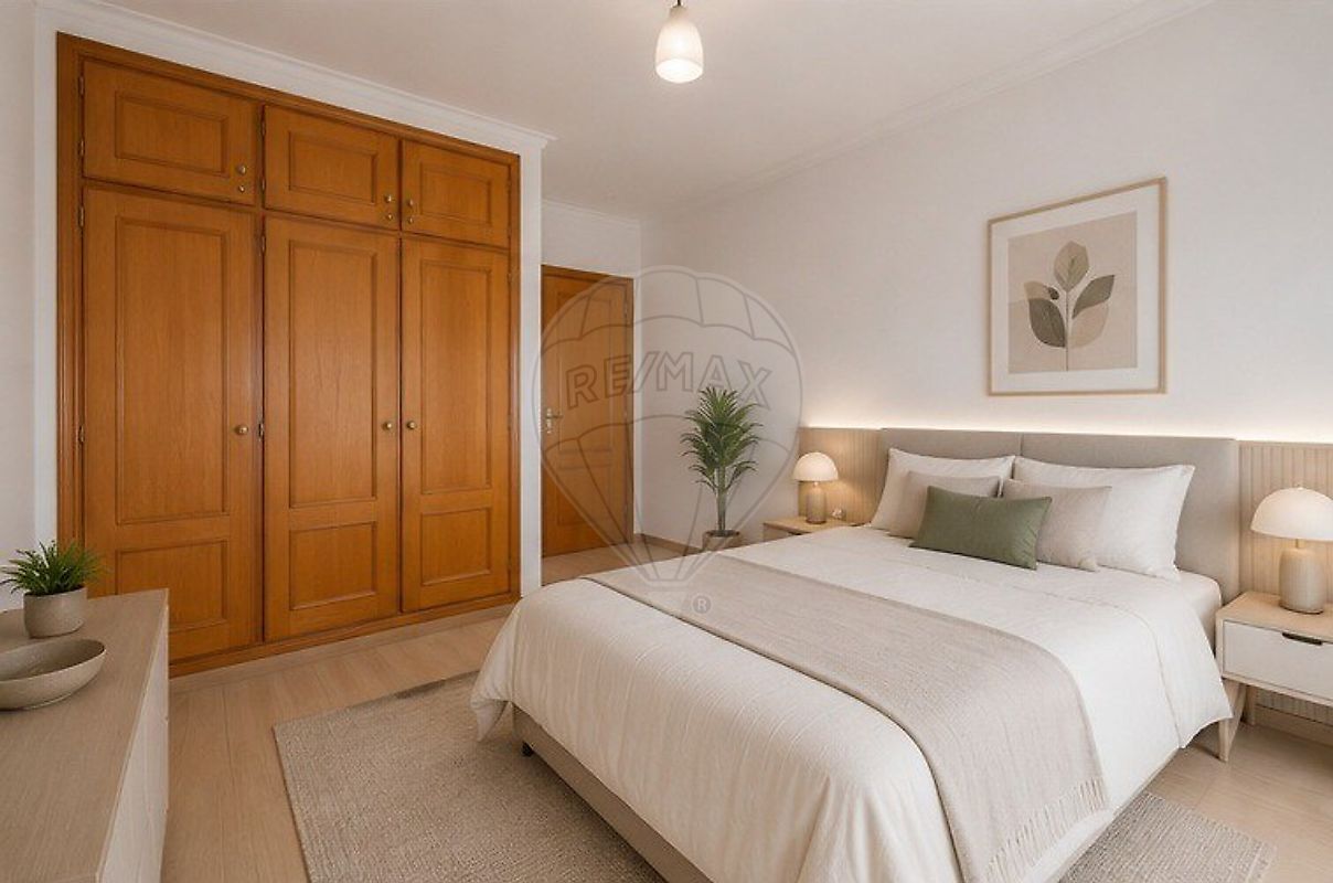 Apartamento T2 à venda em Rio de Mouro, Sintra — foto 22