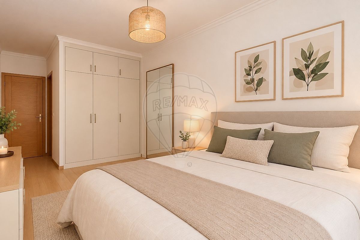 Apartamento T2 à venda em Rio de Mouro, Sintra — foto 16