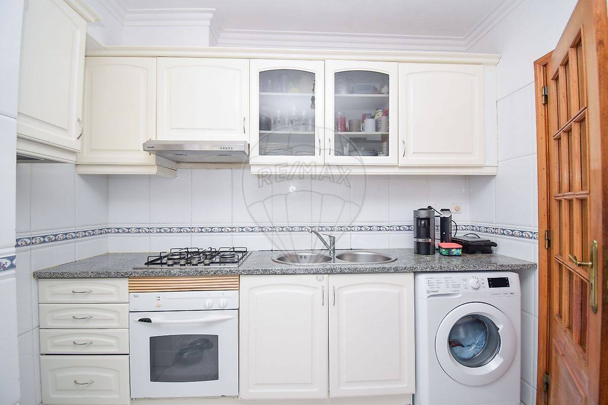 Apartamento T2 à venda em Rio de Mouro, Sintra — foto 6