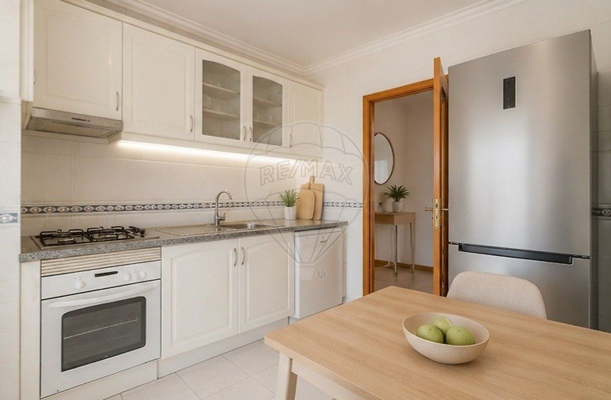 Apartamento T2 à venda em Rio de Mouro, Sintra — foto 5