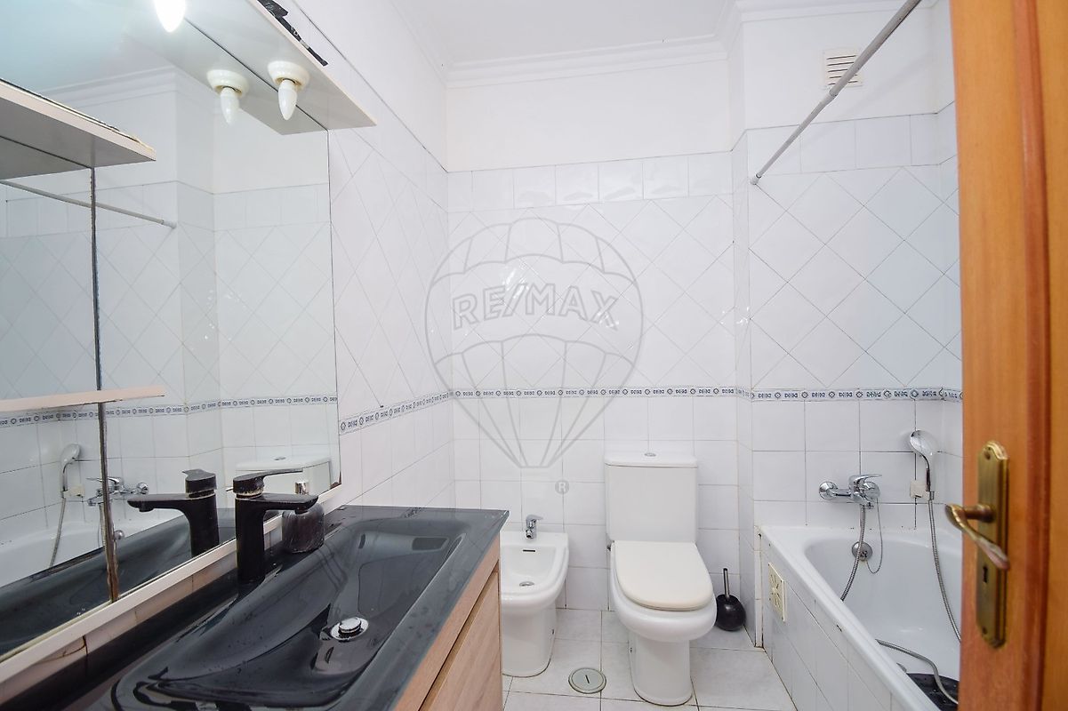 Apartamento T2 à venda em Rio de Mouro, Sintra — foto 11