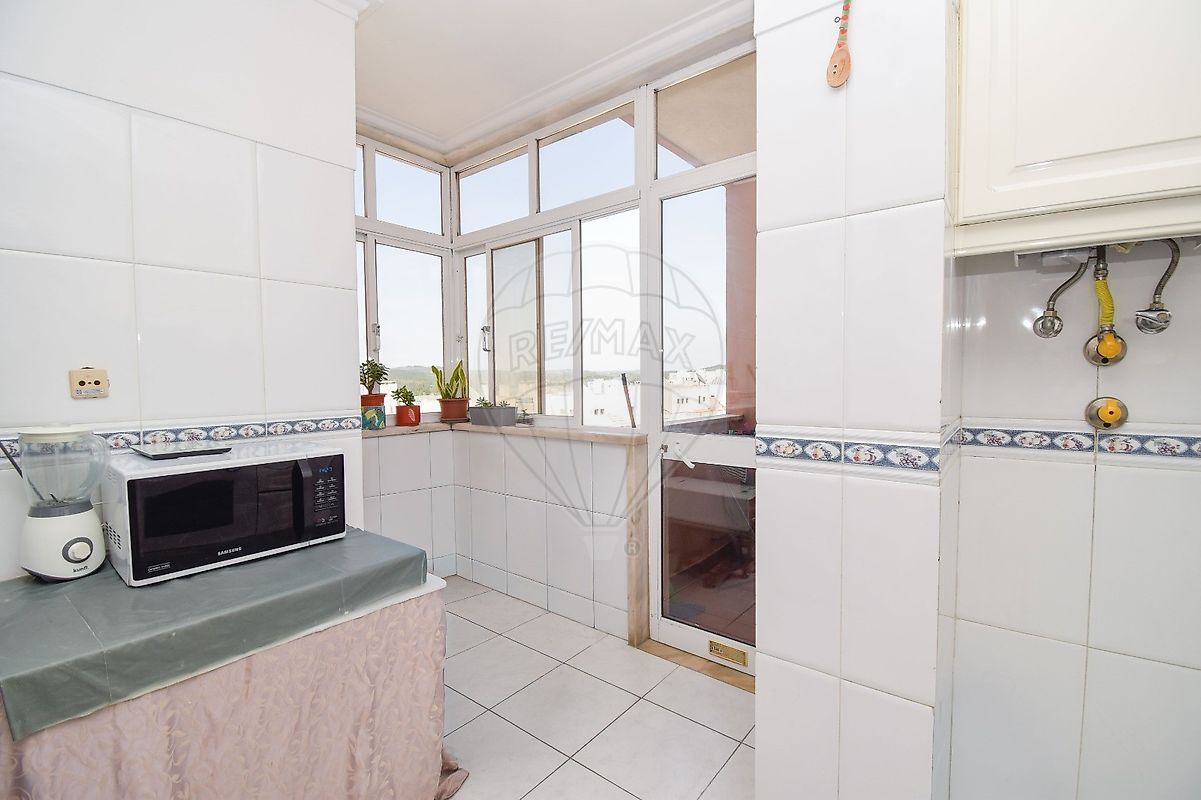 Apartamento T2 à venda em Rio de Mouro, Sintra — foto 7