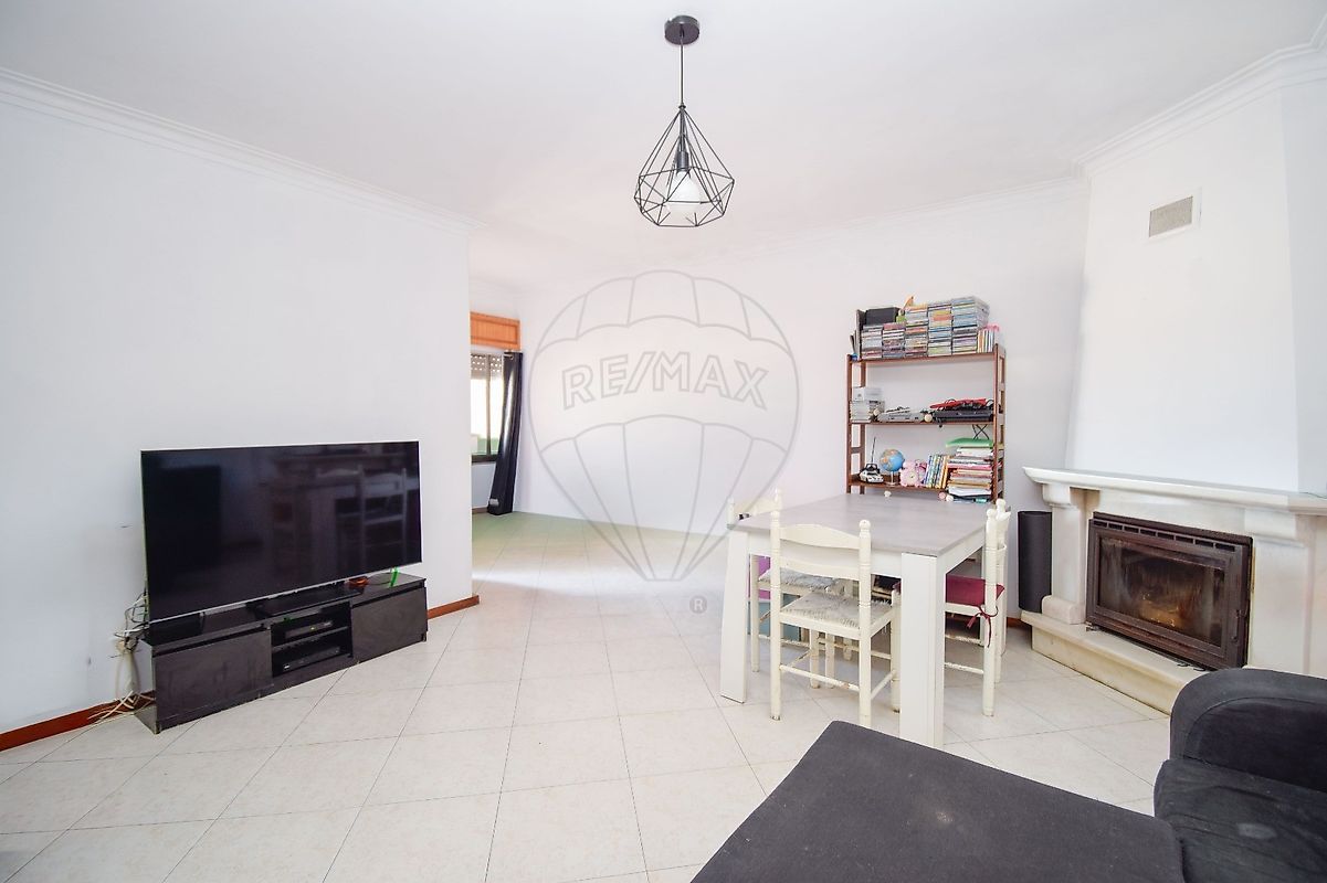 Apartamento T2 à venda em Rio de Mouro, Sintra — foto 9