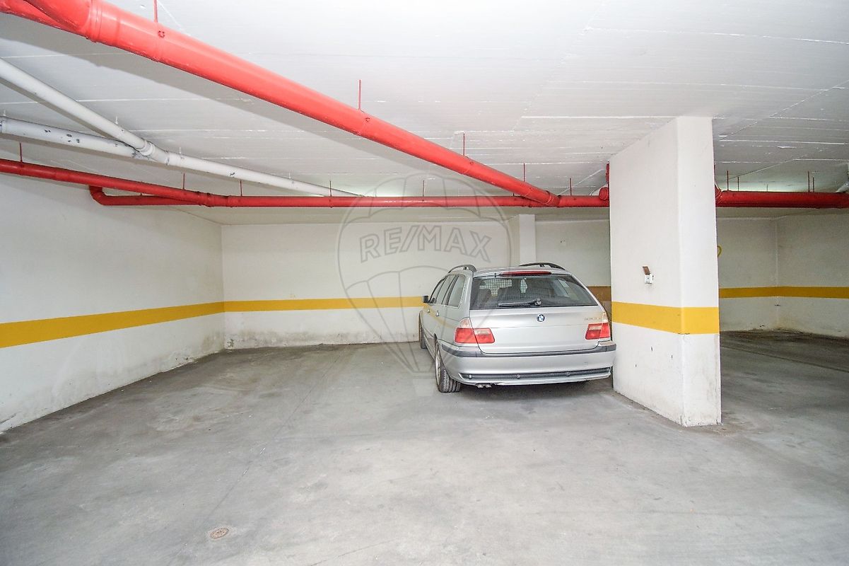 Apartamento T2 à venda em Rio de Mouro, Sintra — foto 23