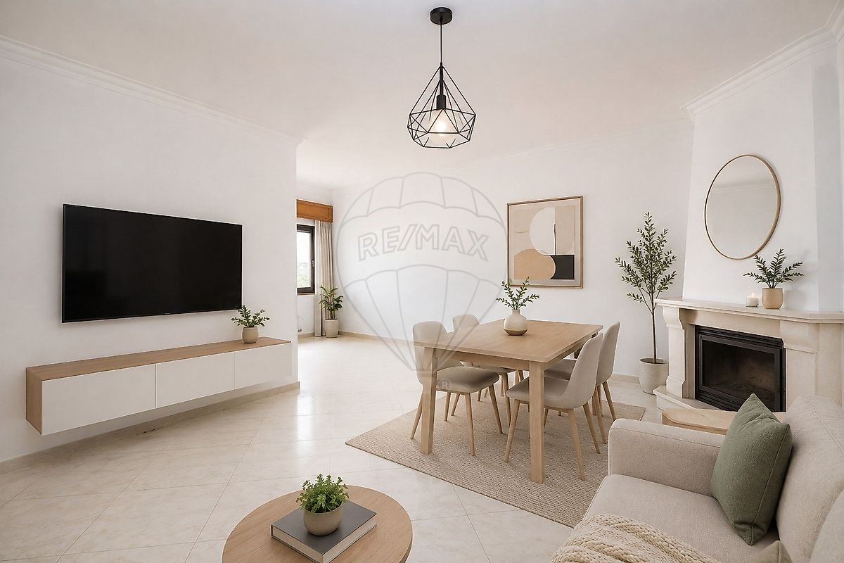Apartamento T2 à venda em Rio de Mouro, Sintra — foto 10
