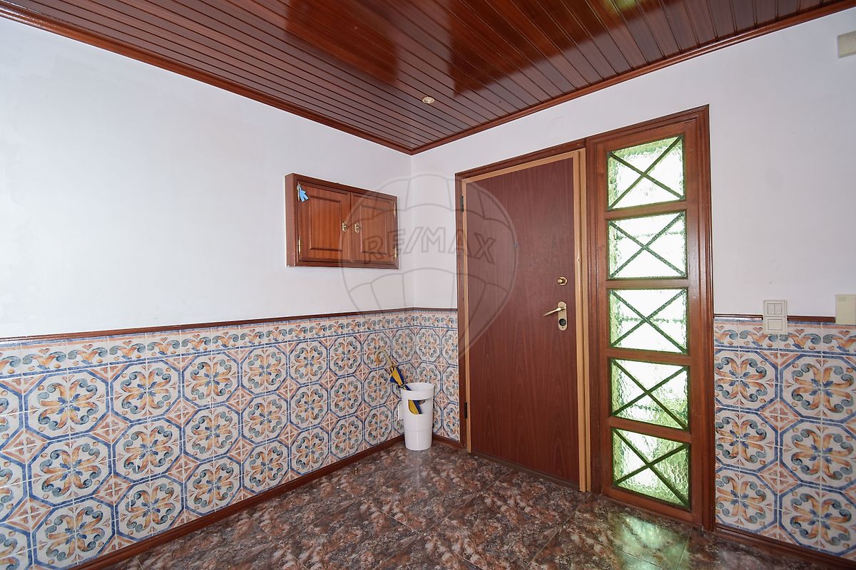 Moradia T4 à venda em Massamá e Monte Abraão, Sintra — foto 4