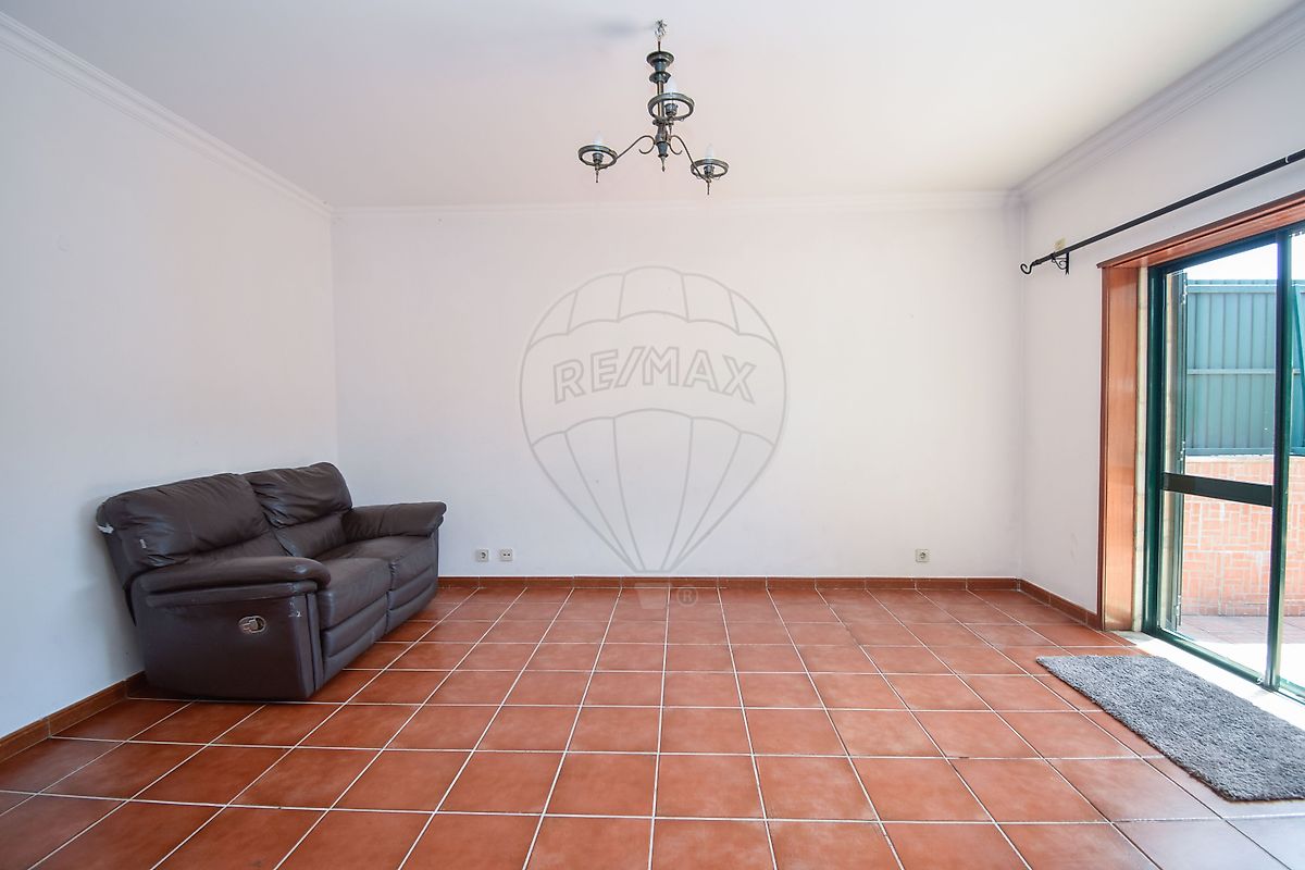 Moradia T4 à venda em Massamá e Monte Abraão, Sintra — foto 36