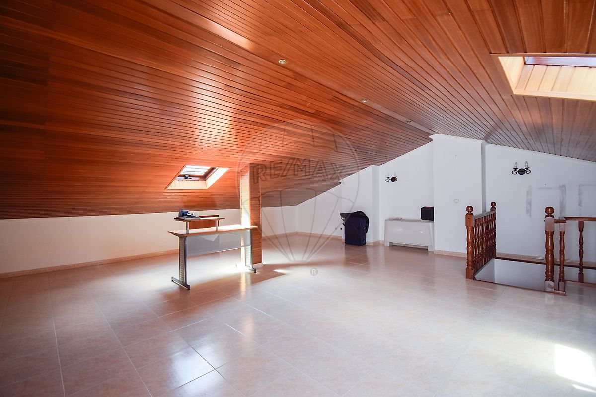 Moradia T4 à venda em Massamá e Monte Abraão, Sintra — foto 32