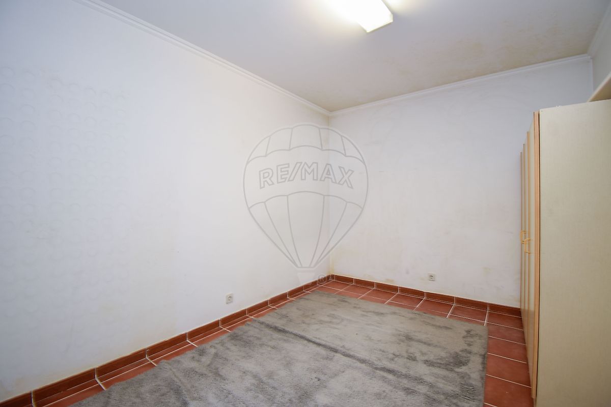 Moradia T4 à venda em Massamá e Monte Abraão, Sintra — foto 40