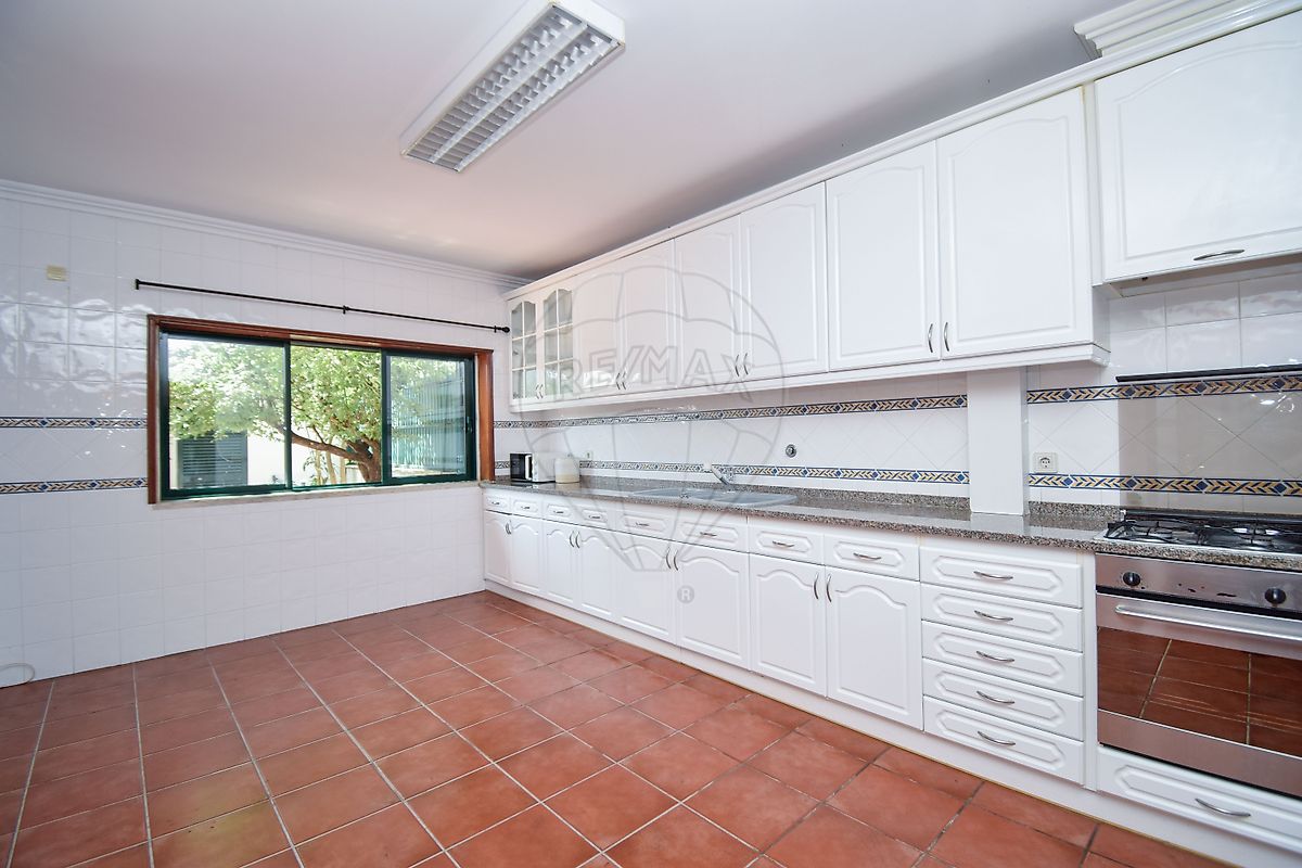 Moradia T4 à venda em Massamá e Monte Abraão, Sintra — foto 34
