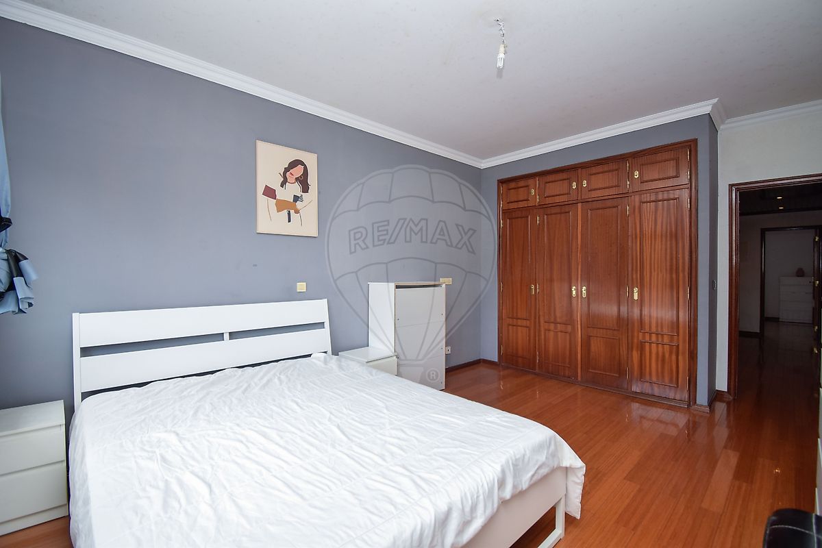Moradia T4 à venda em Massamá e Monte Abraão, Sintra — foto 18