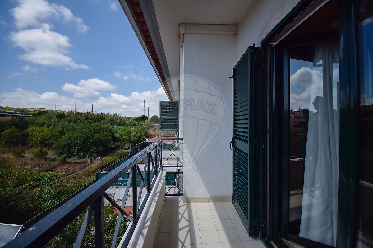 Moradia T4 à venda em Massamá e Monte Abraão, Sintra — foto 23