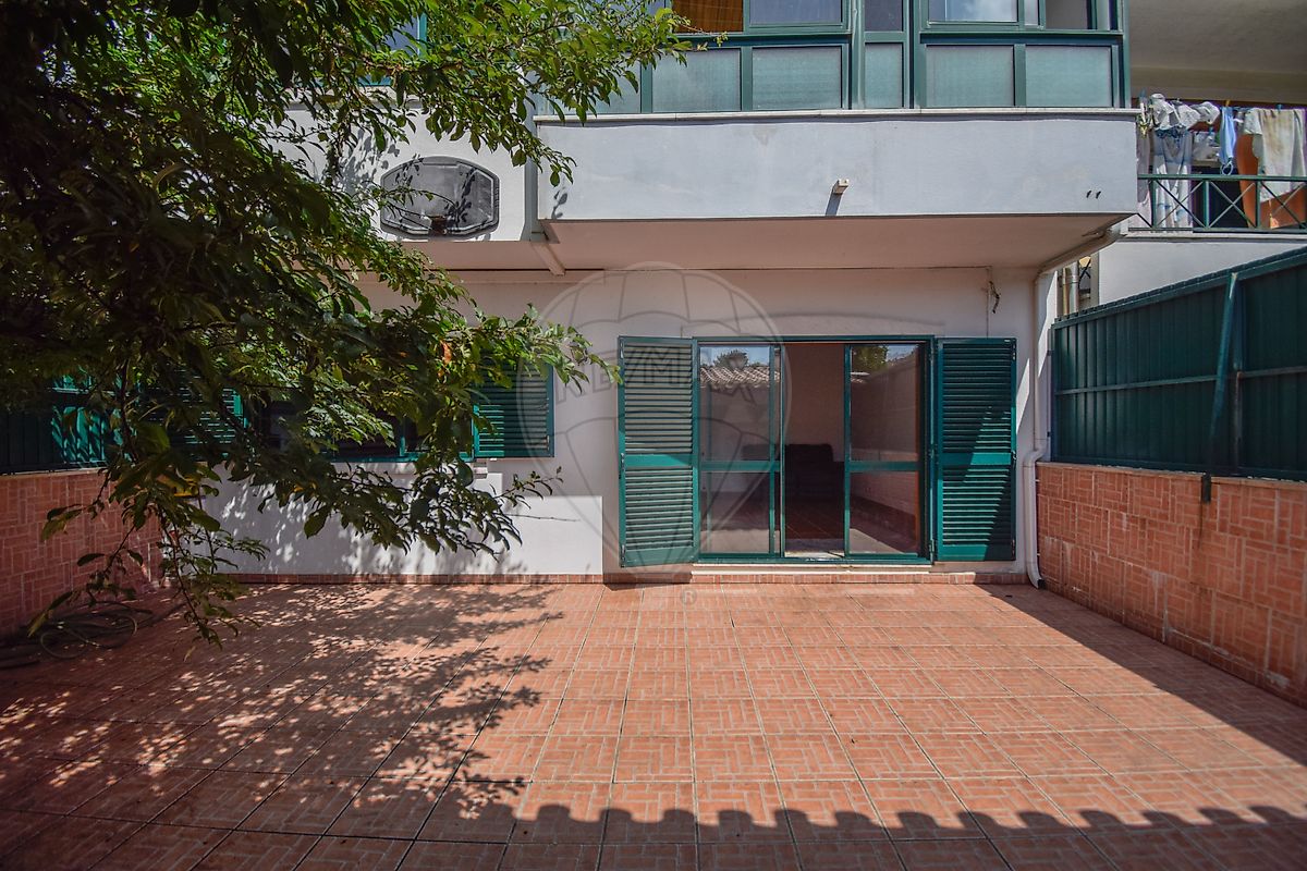 Moradia T4 à venda em Massamá e Monte Abraão, Sintra — foto 38