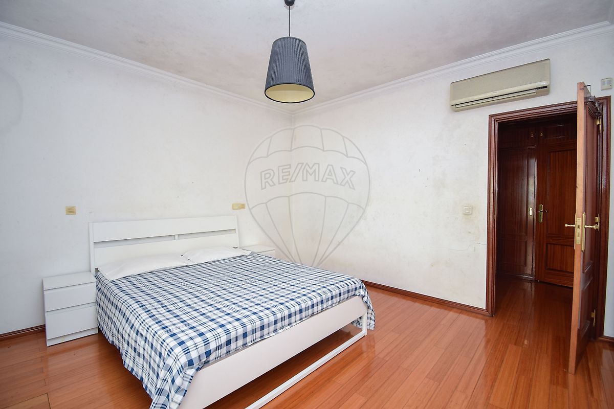 Moradia T4 à venda em Massamá e Monte Abraão, Sintra — foto 26