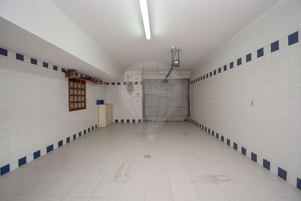 Moradia T4 à venda em Massamá e Monte Abraão, Sintra — foto 39