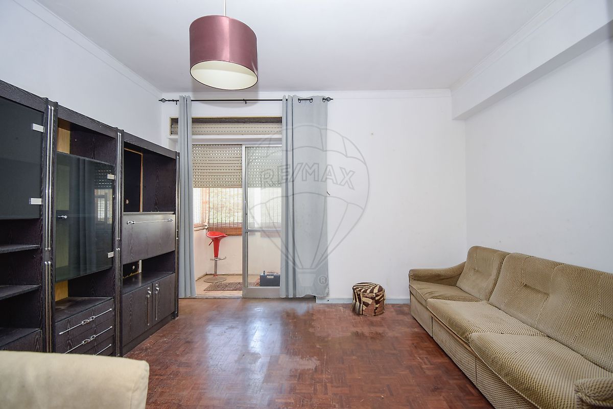 Apartamento - Vila Franca de Xira, Vila Franca de Xira, Lisboa
