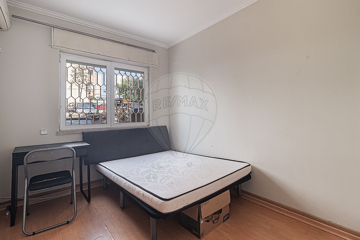 Apartamento T5 à venda em Encosta do Sol, Amadora — foto 17