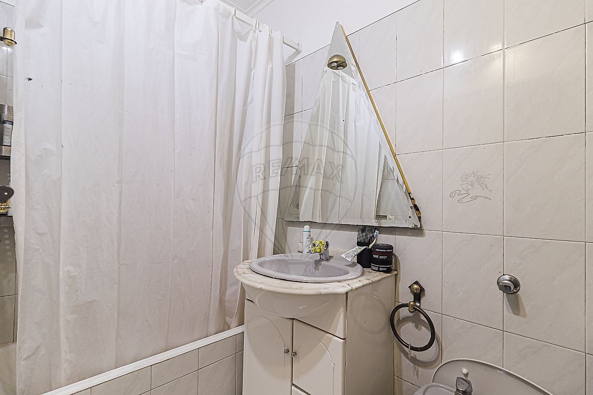 Apartamento T5 à venda em Encosta do Sol, Amadora — foto 36
