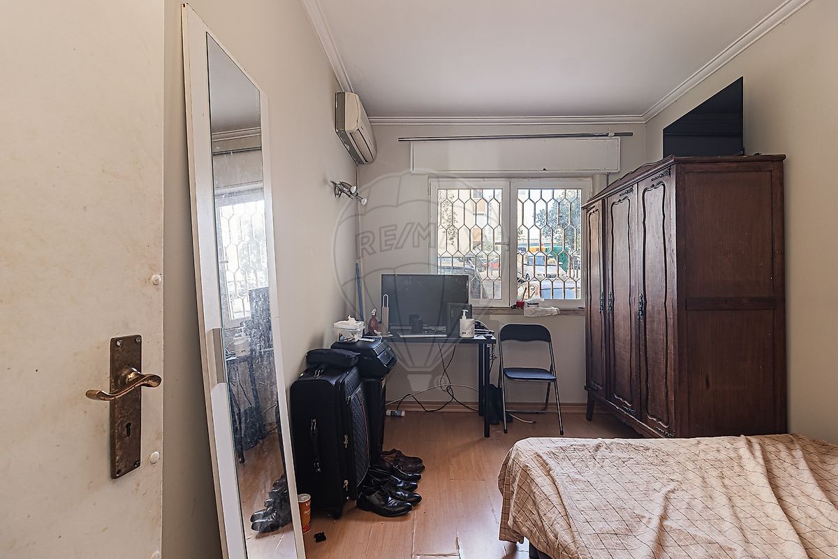 Apartamento T5 à venda em Encosta do Sol, Amadora — foto 30