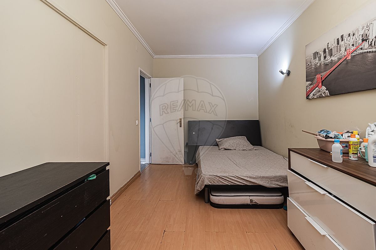 Apartamento T5 à venda em Encosta do Sol, Amadora — foto 26
