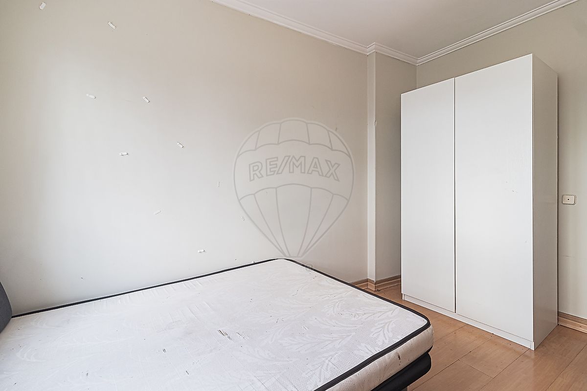 Apartamento T5 à venda em Encosta do Sol, Amadora — foto 19