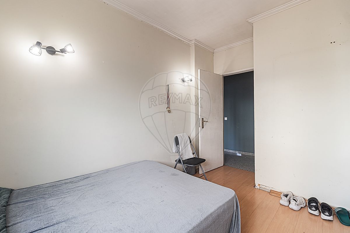 Apartamento T5 à venda em Encosta do Sol, Amadora — foto 14