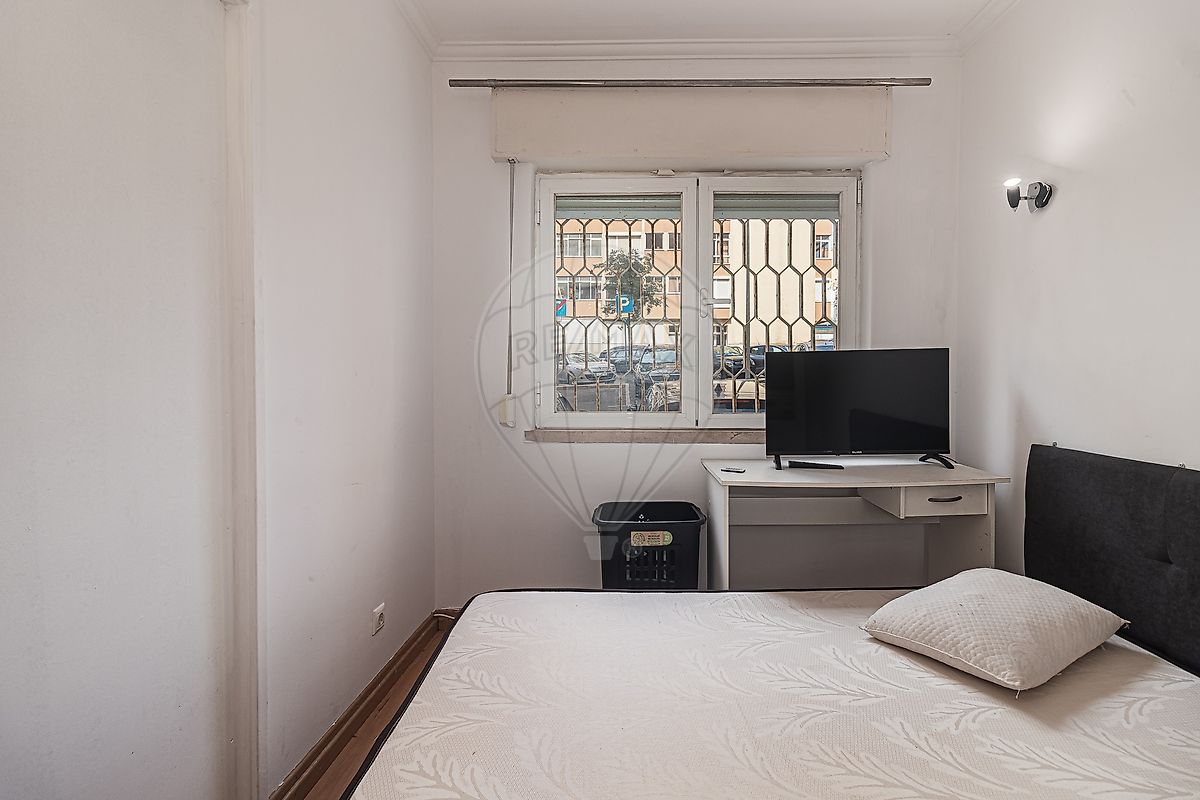 Apartamento T5 à venda em Encosta do Sol, Amadora — foto 22