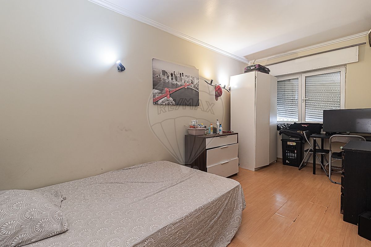 Apartamento T5 à venda em Encosta do Sol, Amadora — foto 25