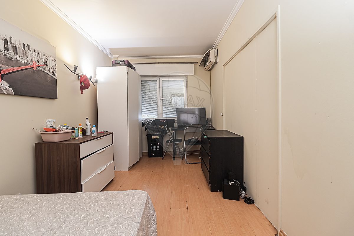 Apartamento T5 à venda em Encosta do Sol, Amadora — foto 23