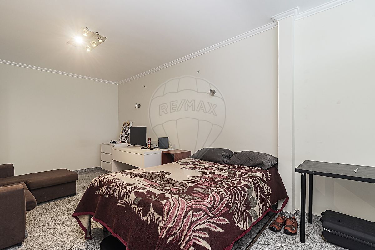 Apartamento T5 à venda em Encosta do Sol, Amadora — foto 11