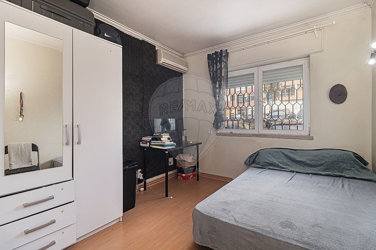 Apartamento T5 à venda em Encosta do Sol, Amadora — foto 13